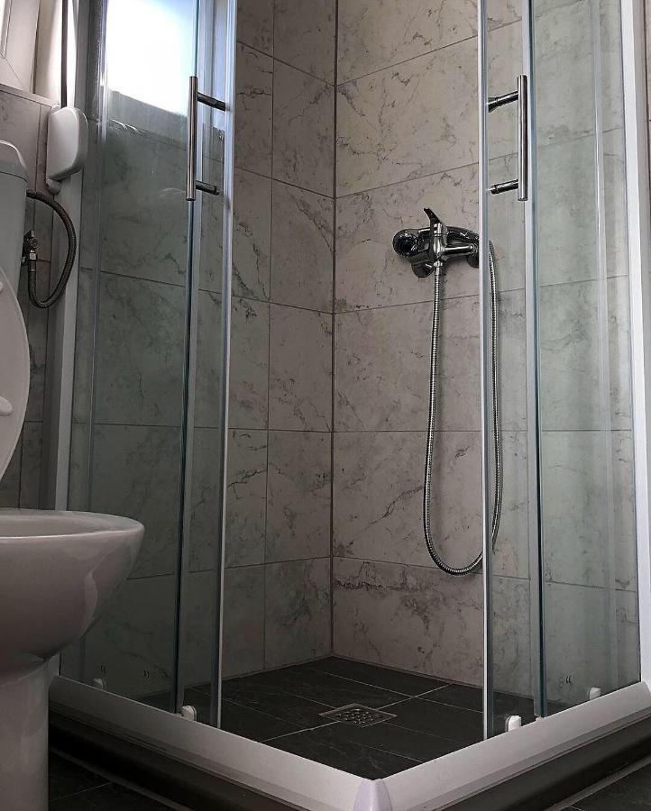 Apartmani Bolero - Неум Екстер'єр фото